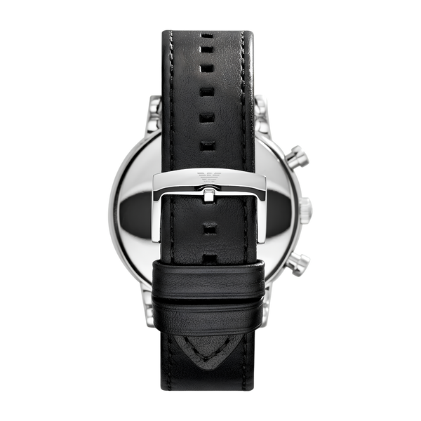 Чоловічий годинник Emporio Armani Luigi AR1828