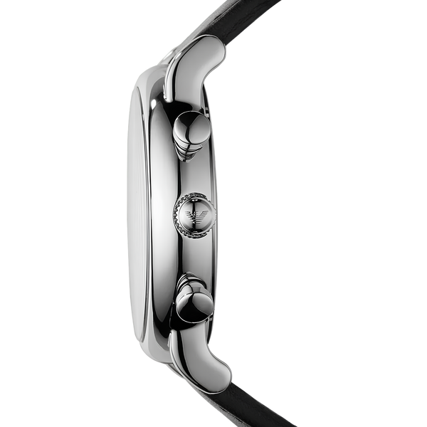 Чоловічий годинник Emporio Armani Luigi AR1828