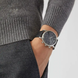Чоловічий годинник Emporio Armani Luigi AR1828 &mdash; фото 6