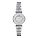 Жіночий годинник Emporio Armani Gianni T-Bar AR1908 &mdash; фото 1