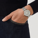 Жіночий годинник Emporio Armani Gianni T-Bar AR1908 &mdash; фото 6