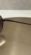 Сонцезахисні окуляри Ray-Ban RB3597 Wings Shield Black Force168 фото 5