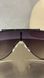 Сонцезахисні окуляри Ray-Ban RB3597 Wings Shield Black Force168 фото 6