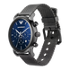 Чоловічий годинник Emporio Armani Luigi AR1979 &mdash; фото 4