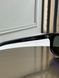 Сонцезахисні окуляри Ray-Ban RB2224 чорні G15 поляризовані прямокутні чоловічі &mdash; фото 7