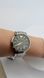 Чоловічий годинник Emporio Armani Renato AR2434 з хронографом (Сріблястий / Чорний циферблат) &mdash; фото 6