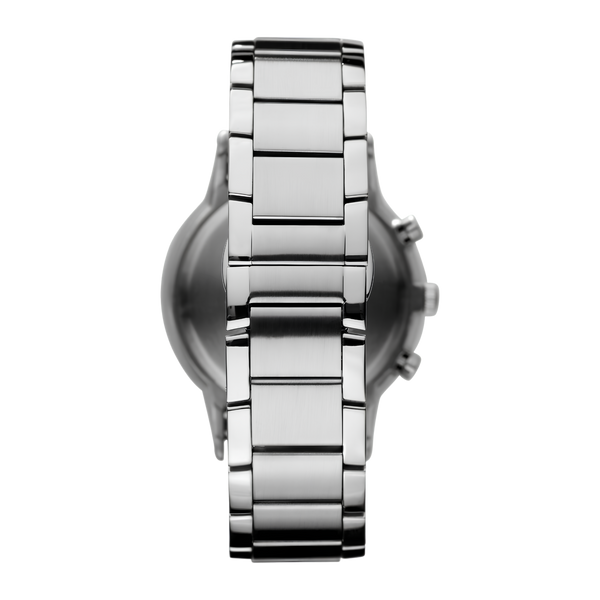 Чоловічий годинник Emporio Armani Renato AR2434