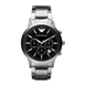 Чоловічий годинник Emporio Armani Renato AR2434 &mdash; фото 1
