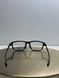 Окуляри Oakley Metalink OX8153-01 Satin Black Force188 фото 4