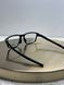 Окуляри Oakley Metalink OX8153-01 Satin Black Force188 фото 5