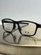 Окуляри Oakley Metalink OX8153-01 Satin Black Force188 фото 9