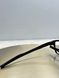 Окуляри Oakley Metalink OX8153-01 Satin Black Force188 фото 8
