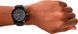 Мужские часы Armani Exchange Outerbanks AX1326 с хронографом (Черный) &mdash; фото 3