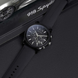 Чоловічий годинник Armani Exchange Outerbanks AX1326 &mdash; фото 9