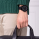 Чоловічий годинник Armani Exchange Outerbanks AX1326 &mdash; фото 8