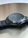 Чоловічий годинник Armani Exchange Hampton AX2104 (Чорний) &mdash; фото 3