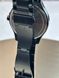 Чоловічий годинник Armani Exchange Hampton AX2104 (Чорний) &mdash; фото 5