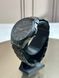 Чоловічий годинник Armani Exchange Hampton AX2104 (Чорний) &mdash; фото 2