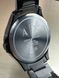 Мужские часы Armani Exchange Hampton AX2104 (Черный) &mdash; фото 4