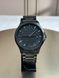Мужские часы Armani Exchange Hampton AX2104 (Черный) &mdash; фото 1