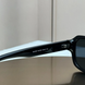 Сонцезахисні окуляри Dolce & Gabbana DG4507 Black/Grey &mdash; фото 7