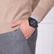 Чоловічий годинник Armani Exchange Hampton AX2104 &mdash; фото 5