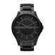 Чоловічий годинник Armani Exchange Hampton AX2104 &mdash; фото 1