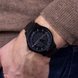Чоловічий годинник Armani Exchange Hampton AX2104 &mdash; фото 7
