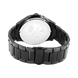 Чоловічий годинник Armani Exchange Hampton AX2104 &mdash; фото 3