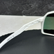 Сонцезахисні окуляри Oakley Sutro OO9406 Matte White/Prizm Ruby &mdash; фото 6