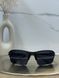 Сонцезахисні окуляри Oakley Flak 2.0 OO9271 чорні Prizm спортивні унісекс &mdash; фото 2
