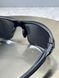 Сонцезахисні окуляри Oakley Flak 2.0 OO9271 чорні Prizm спортивні унісекс &mdash; фото 6