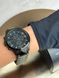 Чоловічий годинник Armani Exchange Hampton AX2164 з хронографом (Чорний) &mdash; фото 6