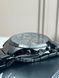 Чоловічий годинник Armani Exchange Hampton AX2164 з хронографом (Чорний) &mdash; фото 4