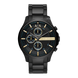 Чоловічий годинник Armani Exchange Hampton AX2164 &mdash; фото 1