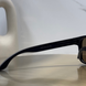 Сонцезахисні окуляри Oakley Holbrook OO9102 Black/Blue &mdash; фото 6