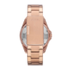 Жіночий годинник Fossil Riley ES2811 &mdash; фото 3