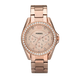 Жіночий годинник Fossil Riley ES2811 &mdash; фото 1