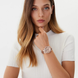 Жіночий годинник Fossil Riley ES2811 &mdash; фото 6