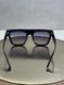 Сонцезахисні окуляри Tom Ford Renee FT 0847 Black/Grey Force148 фото 8