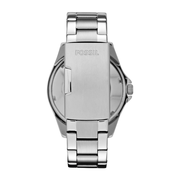 Жіночий годинник Fossil Riley ES3202