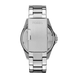 Жіночий годинник Fossil Riley ES3202 &mdash; фото 3