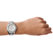 Жіночий годинник Fossil Riley ES3202 &mdash; фото 4