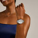 Жіночий годинник Fossil Riley ES3202 &mdash; фото 6