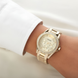 Жіночий годинник Fossil Riley ES3203 &mdash; фото 5