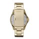 Жіночий годинник Fossil Riley ES3203 &mdash; фото 3