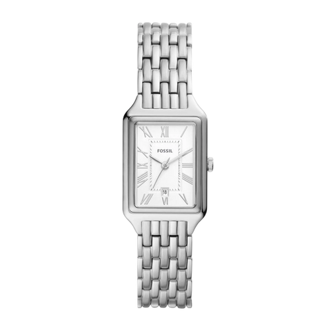 Жіночий годинник Fossil Raquel ES5221