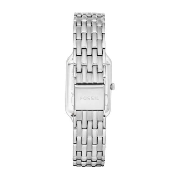 Жіночий годинник Fossil Raquel ES5221