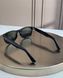 Сонцезахисні окуляри Ray-Ban New Wayfarer RB2132 чорні G15 класика унісекс &mdash; фото 5