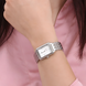 Жіночий годинник Fossil Raquel ES5221 &mdash; фото 6